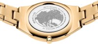 Reloj de pulsera para dama – Serie: Bering Ultra Slim Collection – Bering Modelo: 17231-734