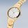 Reloj de pulsera para dama – Serie: Bering Ultra Slim Collection – Bering Modelo: 17231-734