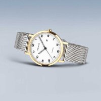 Reloj de pulsera para dama – Bering Modelo: 18634-010