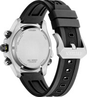 Reloj de pulsera con energía solar para hombre...