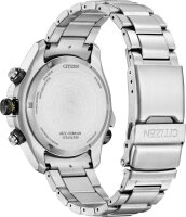 Reloj de pulsera con energía solar para hombre...