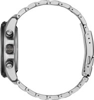 Reloj de pulsera con energía solar para hombre – Citizen Modelo: JV1006-51L