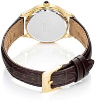 Reloj de pulsera para dama – Seiko Modelo: SWR072P1