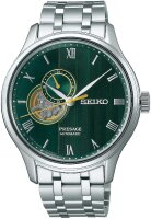 Reloj de pulsera para hombre – Seiko Modelo: SSA463J1
