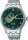 Reloj de pulsera para hombre – Seiko Modelo: SSA463J1