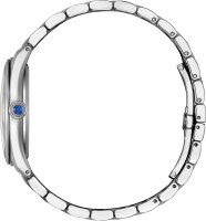 Reloj de pulsera para dama – Citizen Modelo: EM1140-80D