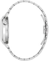 Reloj de pulsera Oceangrapher para hombre – Bulova Modelo: 96A319