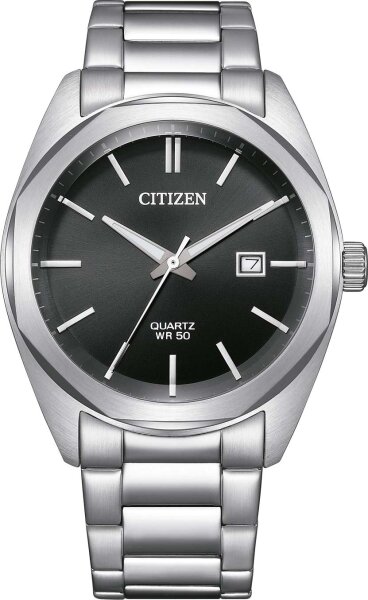 Reloj de pulsera para hombre – Citizen Modelo: BI5110-54E