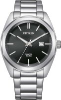 Reloj de pulsera para hombre – Citizen Modelo:...