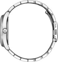 Reloj de pulsera para hombre – Citizen Modelo: BI5110-54E