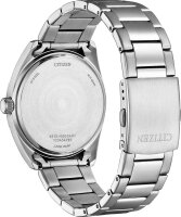 Reloj de pulsera para hombre – Citizen Modelo: BI5110-54E