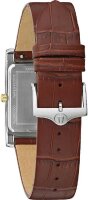 Reloj de pulsera unisex – Bulova Modelo: 98B430