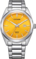 Reloj de pulsera para hombre – Citizen Modelo:...