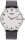 Reloj de pulsera unisex – Boccia Modelo: 3607-04