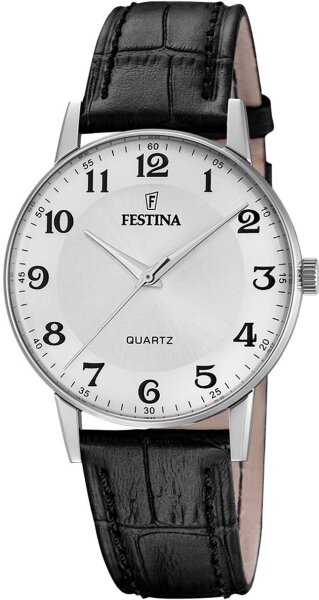 Reloj de pulsera unisex – Festina Modelo: 20690_1