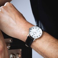 Reloj de pulsera unisex – Festina Modelo: 20690_1