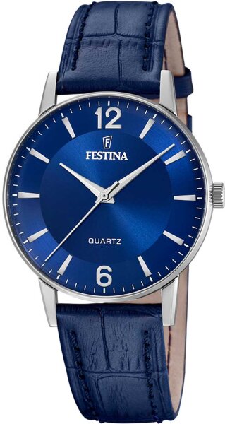 Reloj de pulsera unisex – Festina Modelo: 20690_3