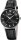 Reloj de pulsera unisex – Festina Modelo: 20690_3