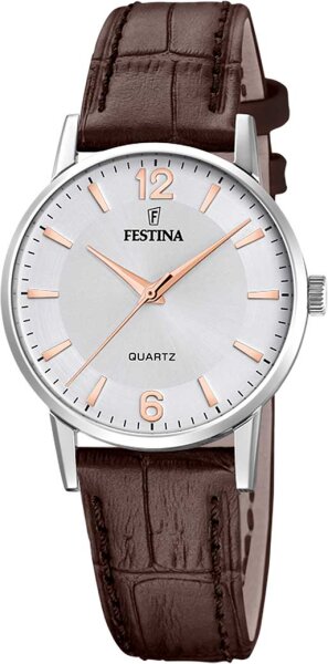 Reloj de pulsera para dama – Festina Modelo: 20691_2