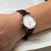 Reloj de pulsera para dama – Festina Modelo: 20691_2