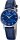 Reloj de pulsera para dama – Festina Modelo: 20691_4