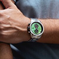 Reloj de pulsera con cronógrafo para hombre – Festina Modelo: 20694_3