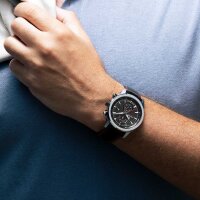 Reloj de pulsera con cronógrafo para hombre – Festina Modelo: 20695_6