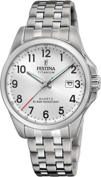 Reloj de pulsera para hombre – Festina Modelo: 20696_1