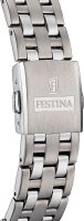 Reloj de pulsera para hombre – Festina Modelo: 20696_1