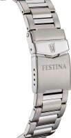 Reloj de pulsera para hombre – Festina Modelo: 20698_2