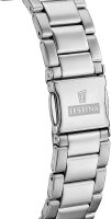 Reloj de pulsera para hombre con ventana de fecha con lupa – Festina Modelo: 20707_4