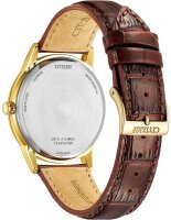 Reloj de pulsera para hombre – Citizen Modelo: AW1782-11A