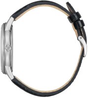 Reloj de pulsera para hombre con Eco-Drive – Citizen Modelo: AW1780-17L