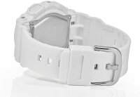 Reloj de pulsera unisex – Casio Modelo: BA-130-7A1ER