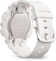 Reloj de pulsera unisex – Casio Modelo: BA-130-7A1ER