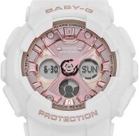 Reloj de pulsera unisex – Casio Modelo: BA-130-7A1ER