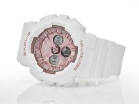 Reloj de pulsera unisex – Casio Modelo: BA-130-7A1ER