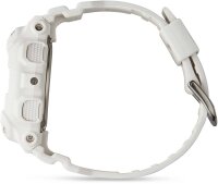 Reloj de pulsera unisex – Casio Modelo: BA-130-7A1ER