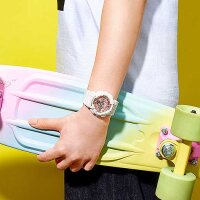 Reloj de pulsera unisex – Casio Modelo: BA-130-7A1ER