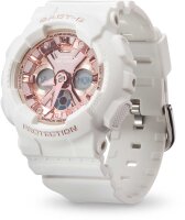Reloj de pulsera unisex – Casio Modelo: BA-130-7A1ER