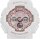Reloj de pulsera unisex – Casio Modelo: BA-130-7A1ER
