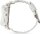 Reloj de pulsera unisex – Casio Modelo: BA-130-7A1ER