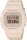 Reloj de pulsera para dama – Casio Modelo: BGD-565U-4ER