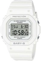 Reloj de pulsera unisex – Casio Modelo: BGD-565U-7ER