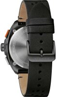 Reloj de pulsera con cronógrafo para hombre – Bulova Modelo: 98B428