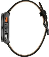 Reloj de pulsera con cronógrafo para hombre – Bulova Modelo: 98B428