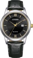 Reloj de pulsera para hombre – Citizen Modelo:...
