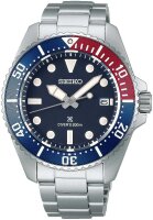 Reloj de pulsera para hombre – Seiko Modelo: SNE595P1