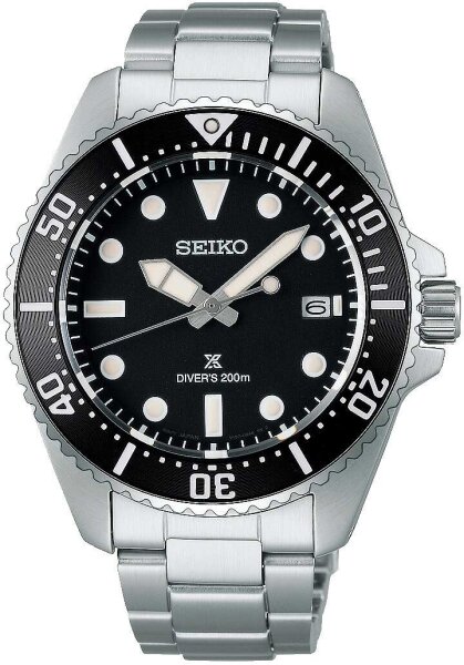 Reloj de pulsera para hombre – Seiko Modelo: SNE597P1