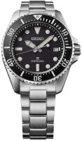 Reloj de pulsera para hombre – Seiko Modelo: SNE597P1